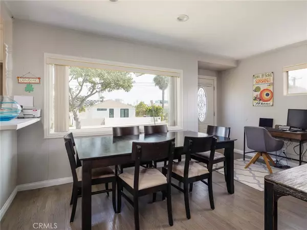 El Segundo, CA 90245,517 California