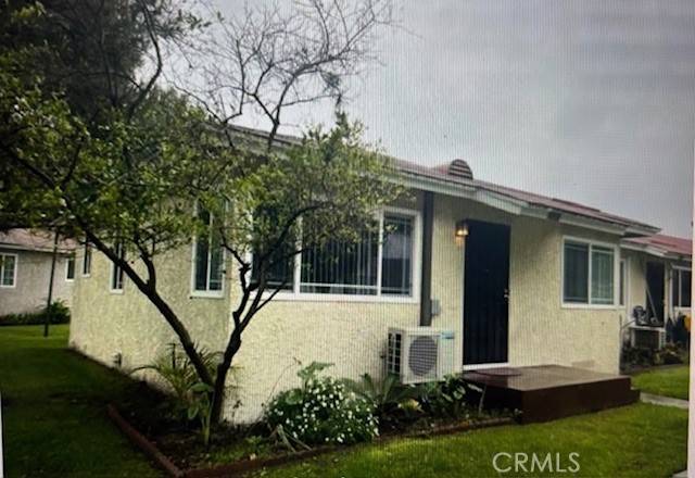 23263 Maribel AVE, Carson, CA 90745