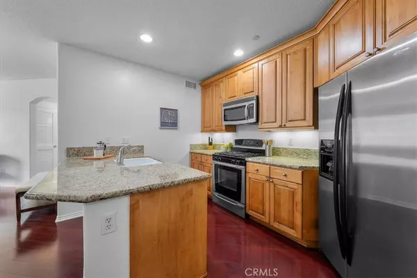 Redondo Beach, CA 90278,2750 Artesia BLVD #337