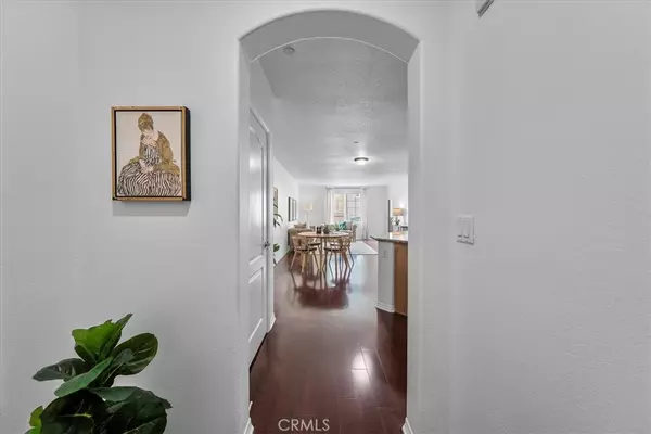 Redondo Beach, CA 90278,2750 Artesia BLVD #337