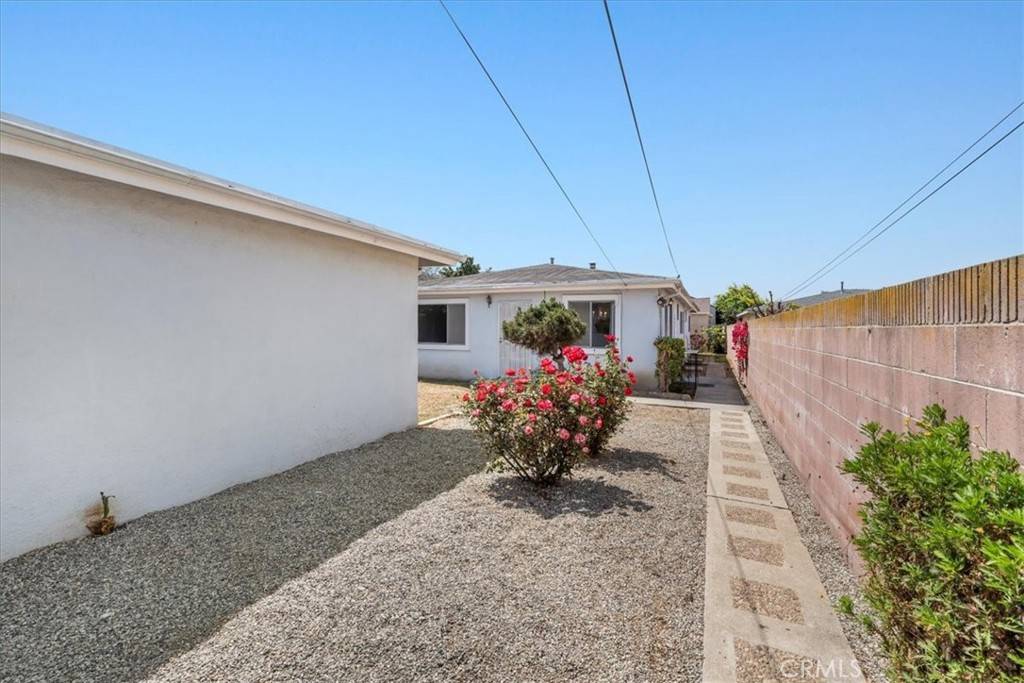 Gardena, CA 90247,1646 W 168th ST
