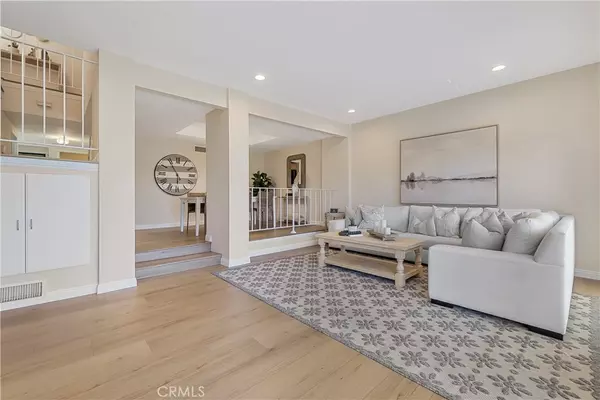 Rolling Hills Estates, CA 90274,105 Aspen WAY