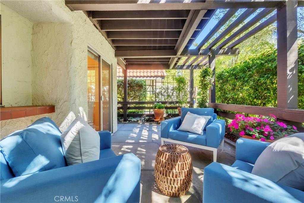 Rolling Hills Estates, CA 90274,105 Aspen WAY