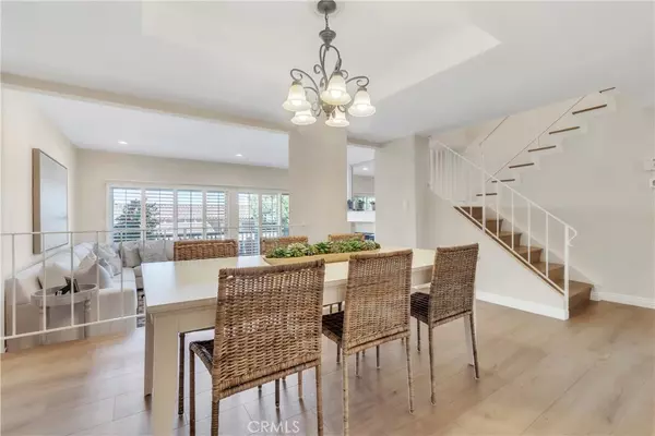 Rolling Hills Estates, CA 90274,105 Aspen WAY