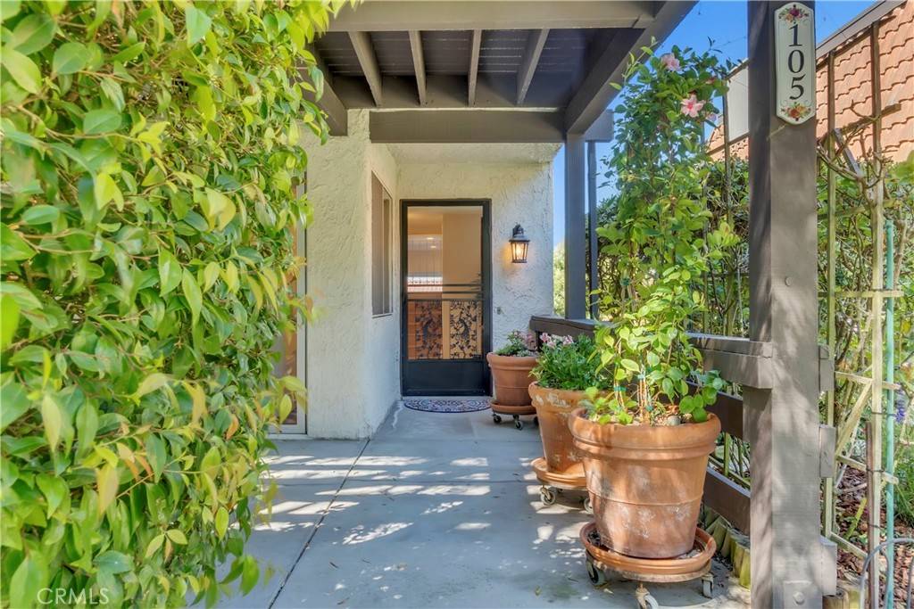 Rolling Hills Estates, CA 90274,105 Aspen WAY