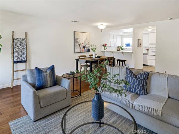 Redondo Beach, CA 90277,5924 S Pacific Coast HWY #22