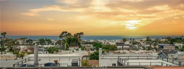 Hermosa Beach, CA 90254,719 1st PL