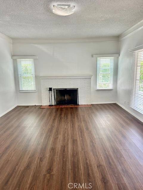 West Hollywood, CA 90046,1236 N Fuller AVE