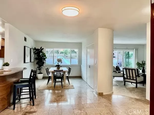 San Pedro, CA 90732,303 N Wycliff AVE