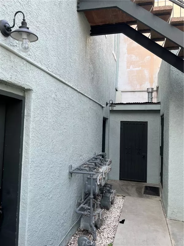 Torrance, CA 90501,1417 Marcelina AVE