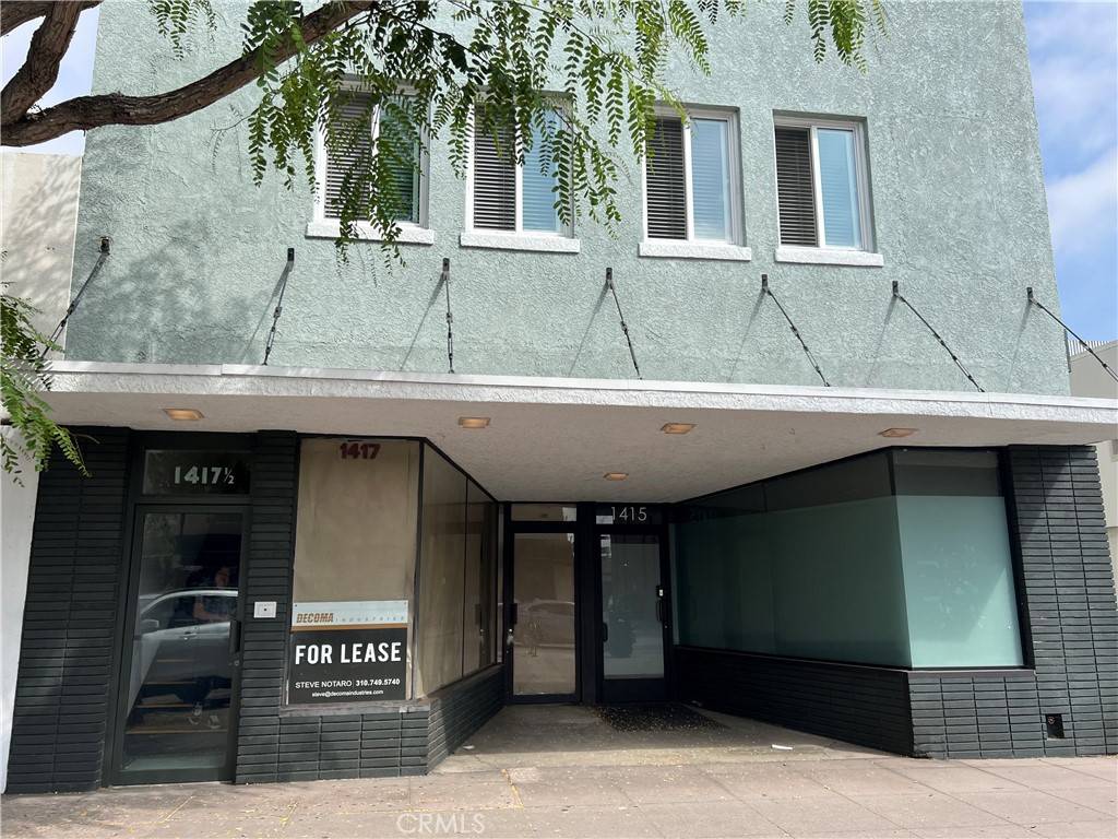 1417 Marcelina AVE, Torrance, CA 90501