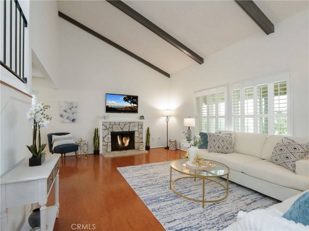 Rancho Palos Verdes, CA 90275,28408 Quailhill DR