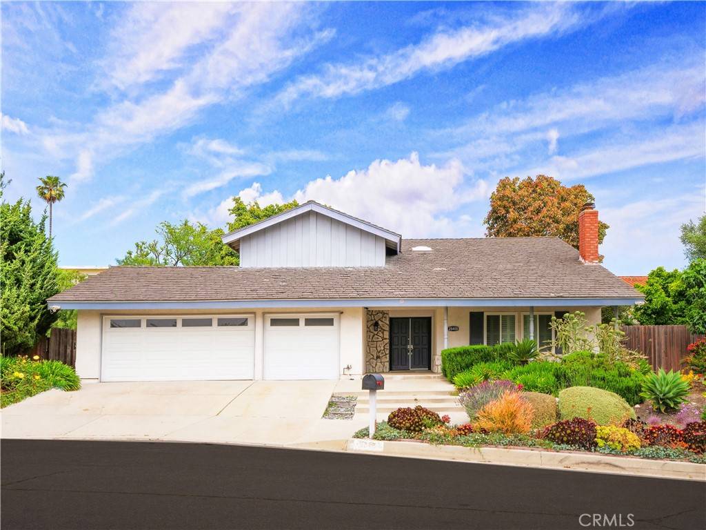 28408 Quailhill DR, Rancho Palos Verdes, CA 90275