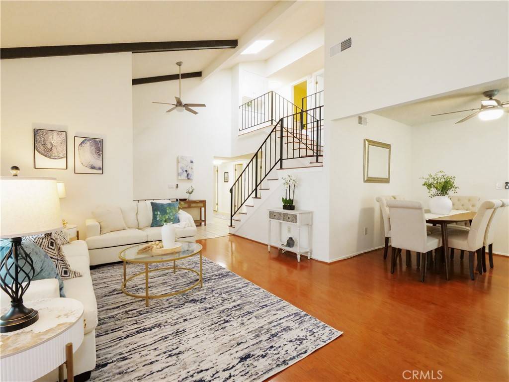 Rancho Palos Verdes, CA 90275,28408 Quailhill DR