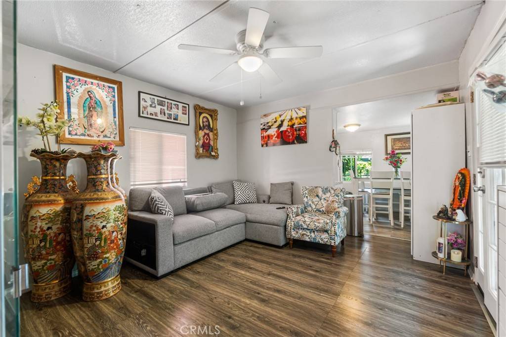 Compton, CA 90221,16002 S Atlantic Ave #C35