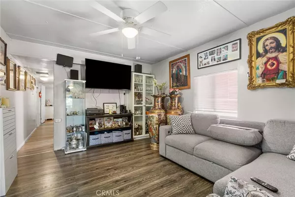 Compton, CA 90221,16002 S Atlantic Ave #C35