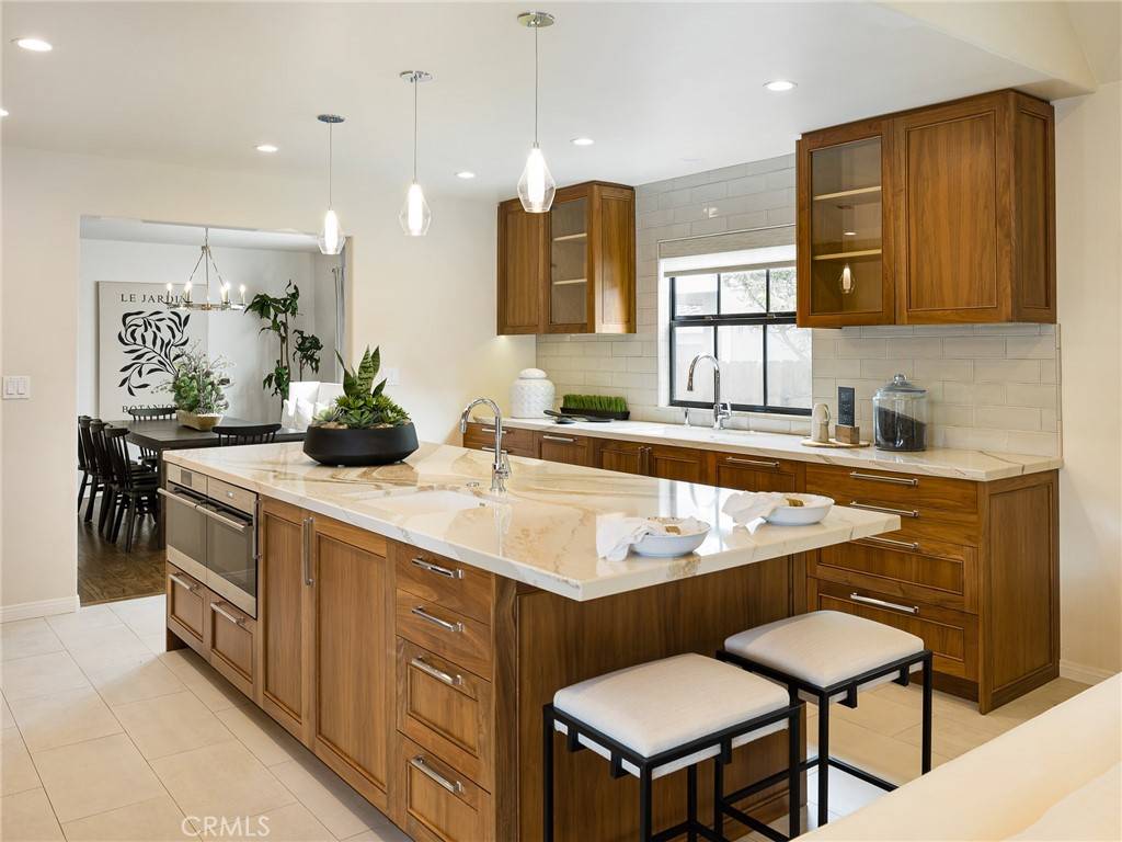502 Washington ST, El Segundo, CA 90245