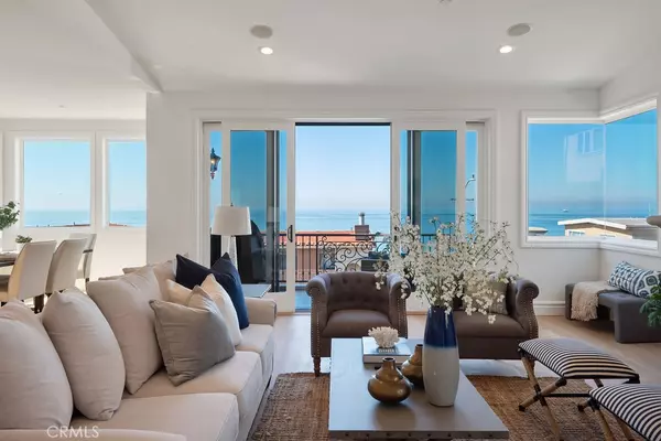 Manhattan Beach, CA 90266,310 32nd ST