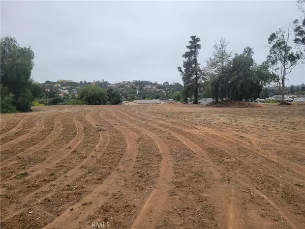 1819 Monte Vista RD,  El Cajon,  CA 92020