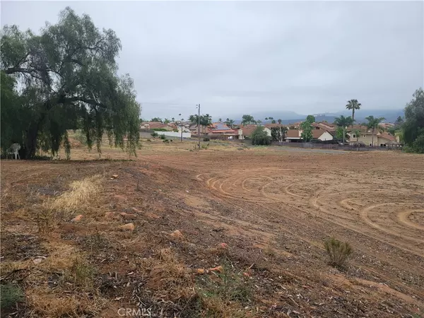 El Cajon, CA 92020,1819 Monte Vista RD