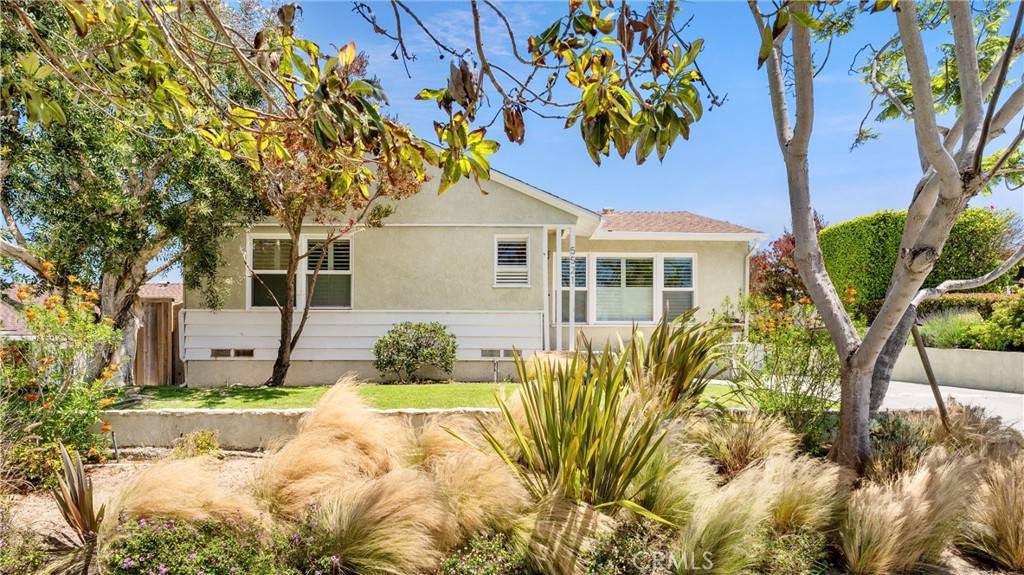 5521 Halison ST, Torrance, CA 90503