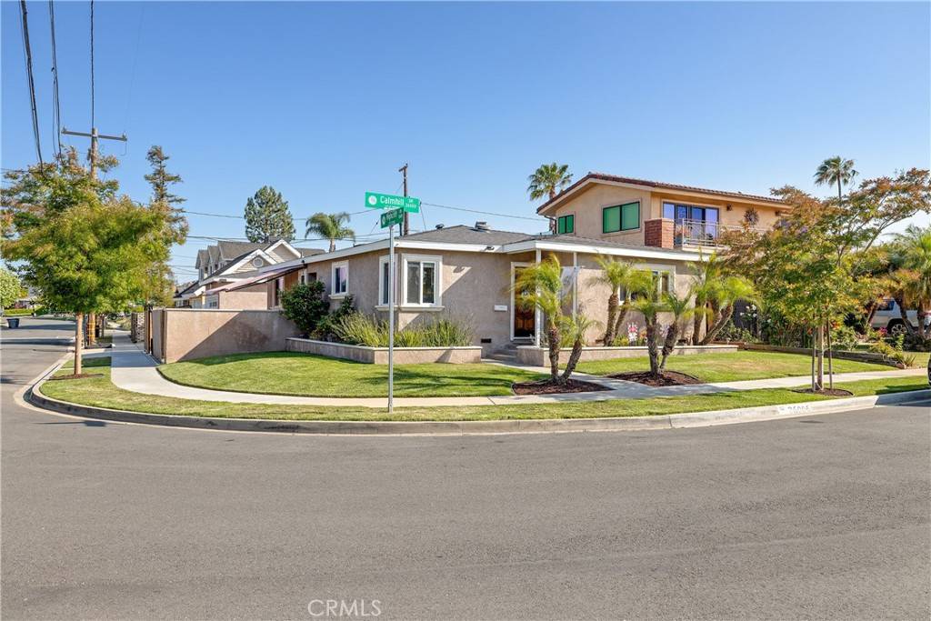 Torrance, CA 90505,26006 Calmhill DR