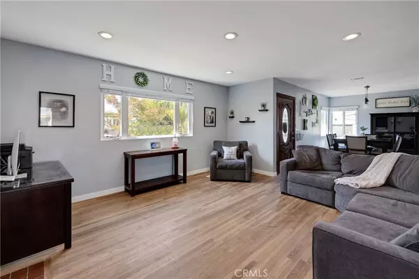 Torrance, CA 90505,26006 Calmhill DR