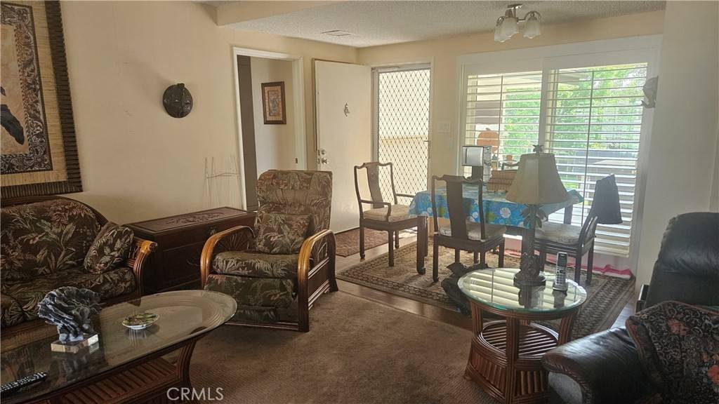 Torrance, CA 90505,22907 Nadine CIR #B