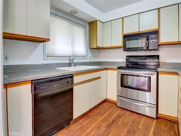 Torrance, CA 90505,22907 Nadine CIR #B