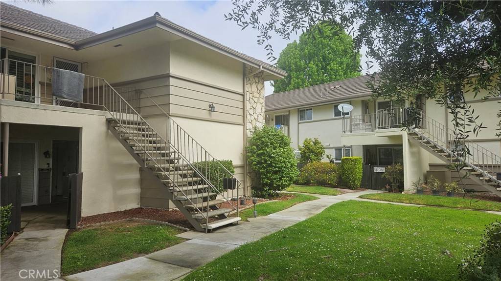 22907 Nadine CIR #B, Torrance, CA 90505