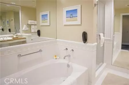 Hermosa Beach, CA 90254,1300 The Strand #109
