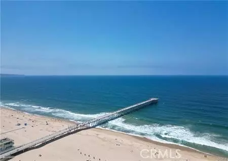 Hermosa Beach, CA 90254,1300 The Strand #109