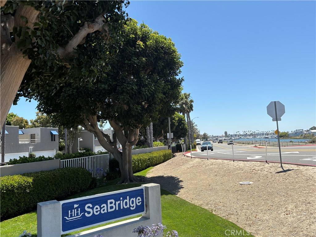 Huntington Beach, CA 92649,3381 Bandit CIR
