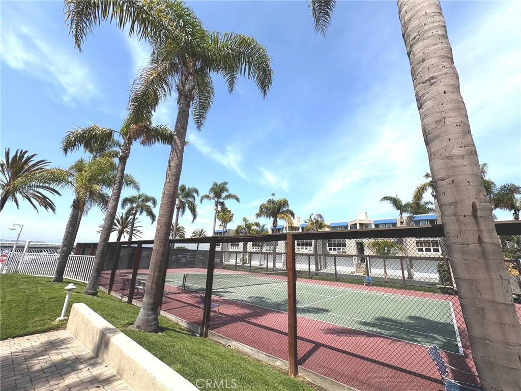 Huntington Beach, CA 92649,3381 Bandit CIR