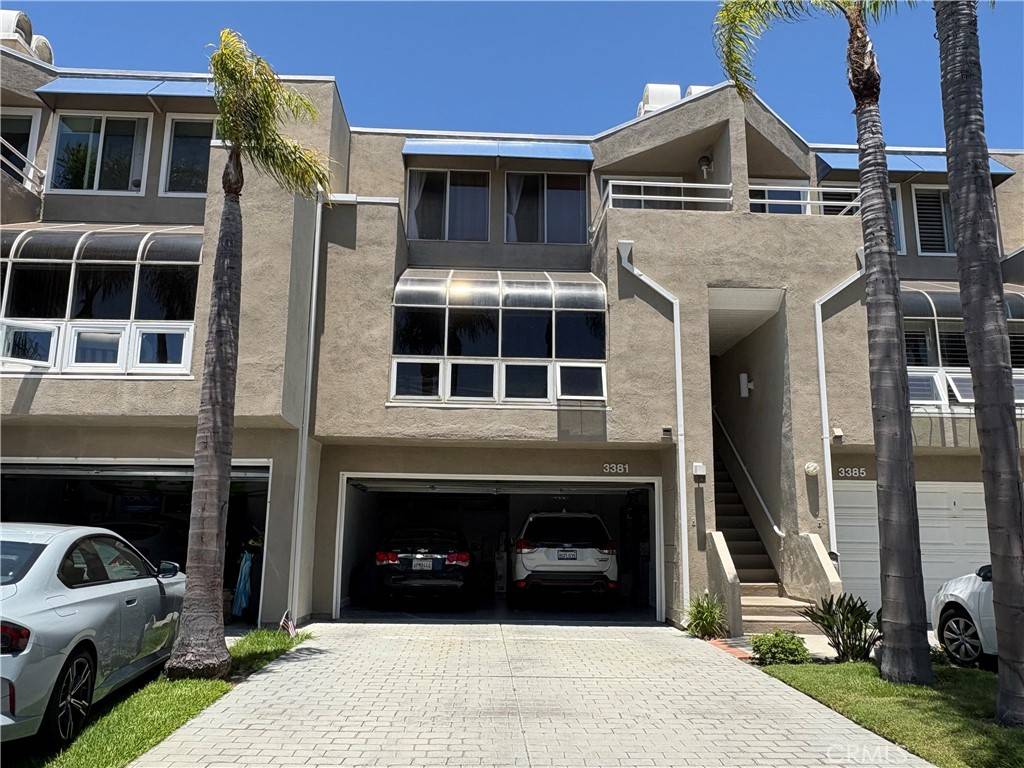 3381 Bandit CIR, Huntington Beach, CA 92649