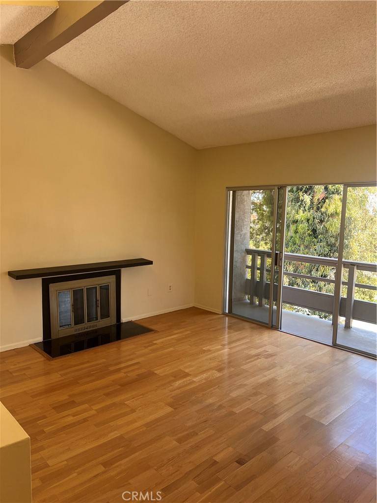 San Pedro, CA 90731,2440 S Carolina ST #2