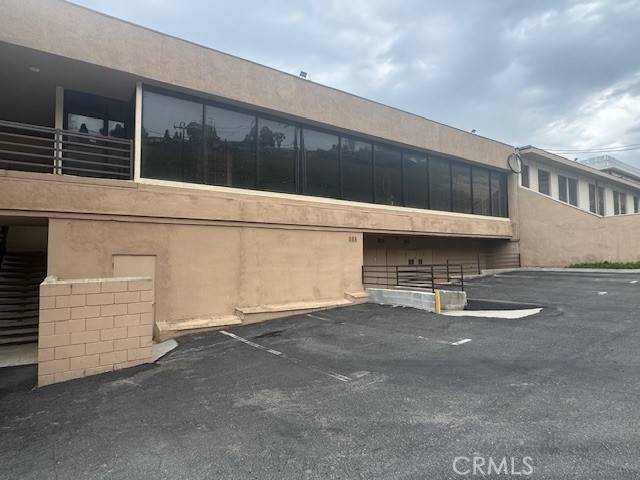 Rolling Hills Estates, CA 90274,638 672 Silver Spur RD