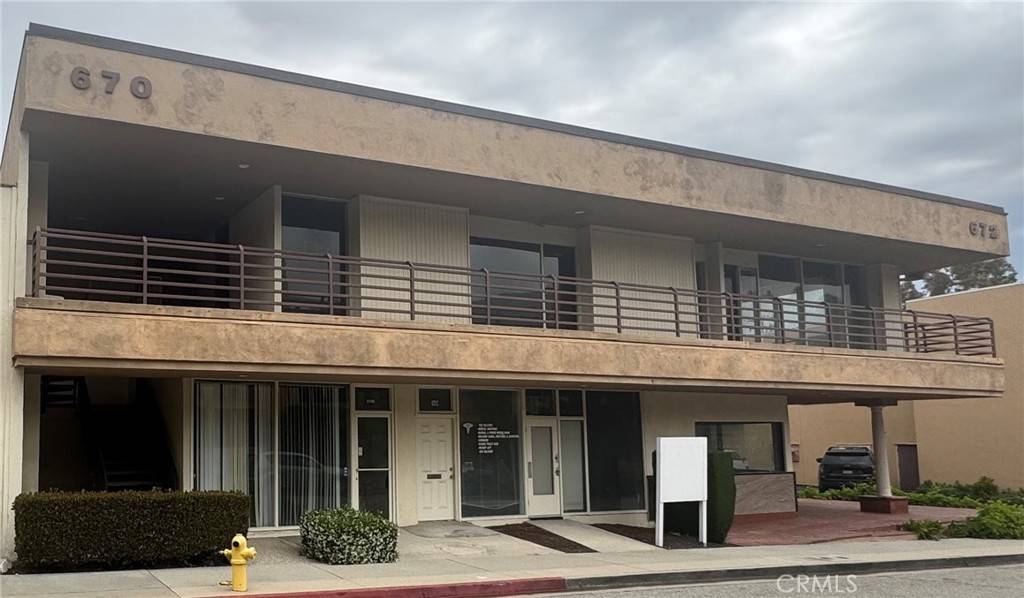 638 672 Silver Spur RD, Rolling Hills Estates, CA 90274