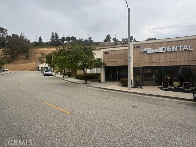 Rolling Hills Estates, CA 90274,638 672 Silver Spur RD