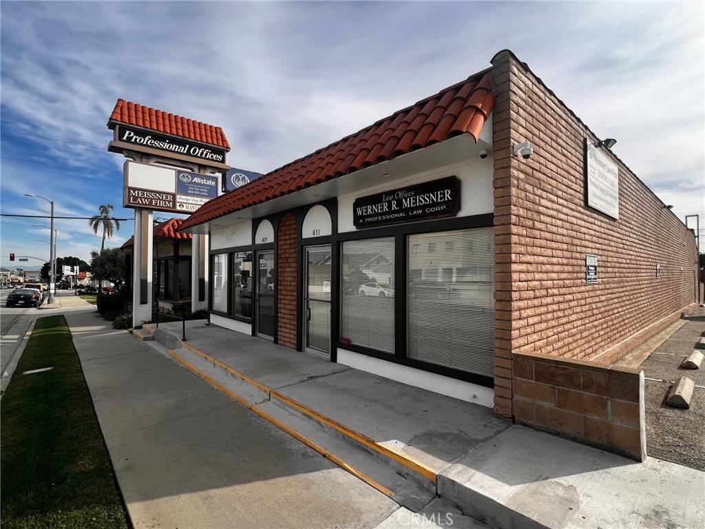 San Pedro, CA 90731,829 835 W 9th ST