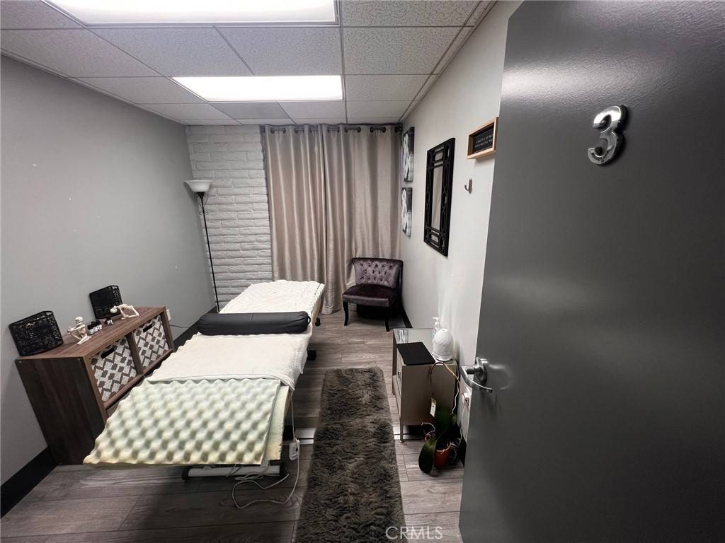 San Pedro, CA 90731,829 835 W 9th ST