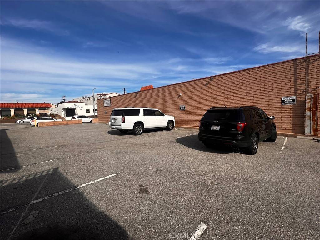 San Pedro, CA 90731,829 835 W 9th ST