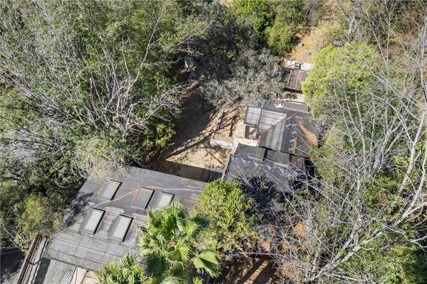 Los Angeles, CA 90046,2721 Jalmia DR