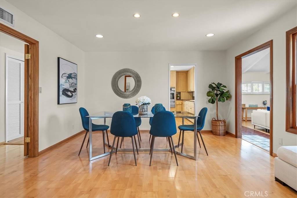 Torrance, CA 90501,2256 W 229th ST