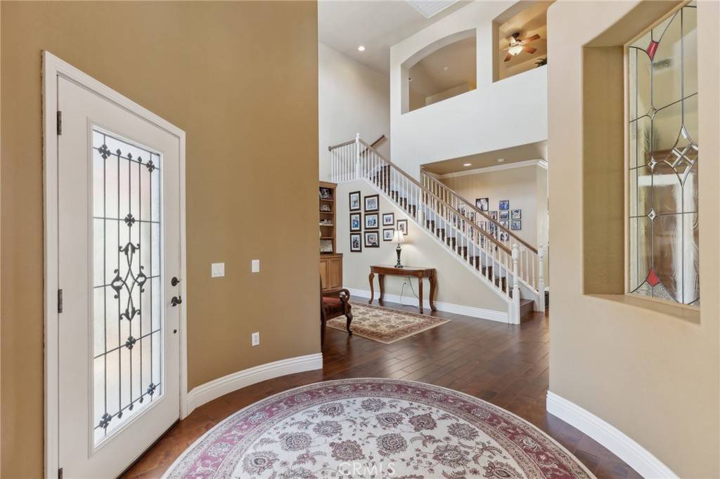 El Dorado Hills, CA 95762,4551 Monte Mar DR