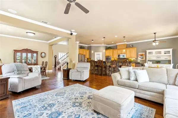 El Dorado Hills, CA 95762,4551 Monte Mar DR