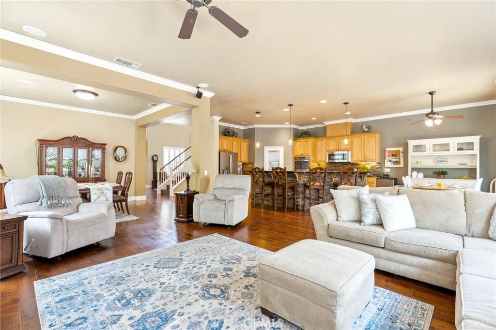 El Dorado Hills, CA 95762,4551 Monte Mar DR