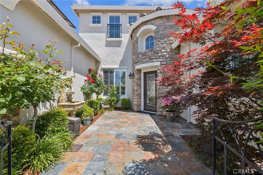 4551 Monte Mar DR, El Dorado Hills, CA 95762