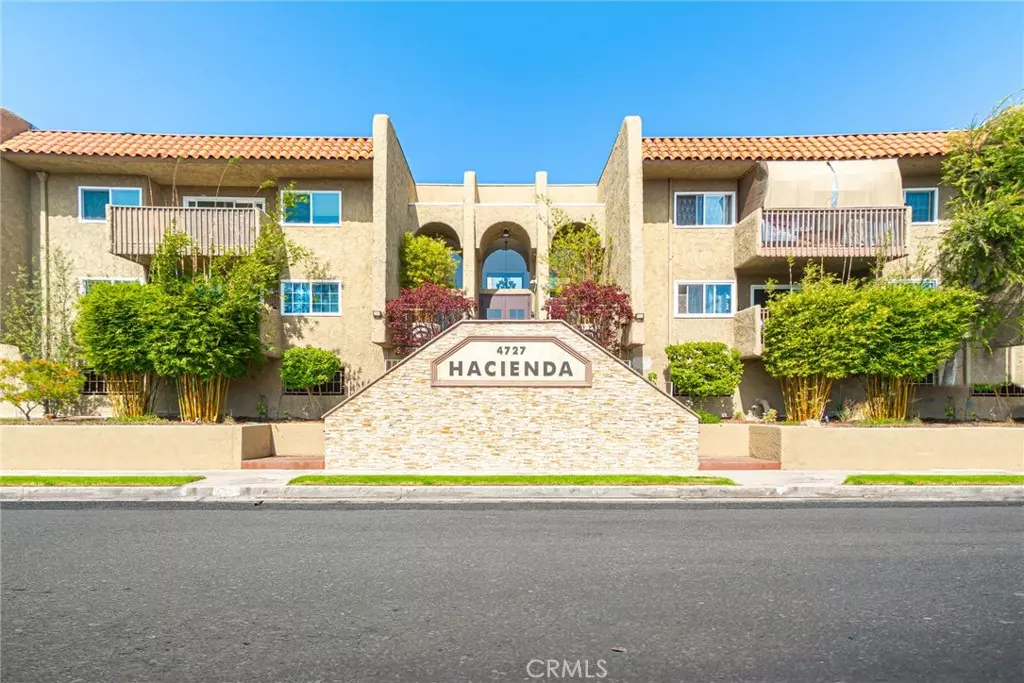 Lawndale, CA 90260,4727 W 147th ST #225