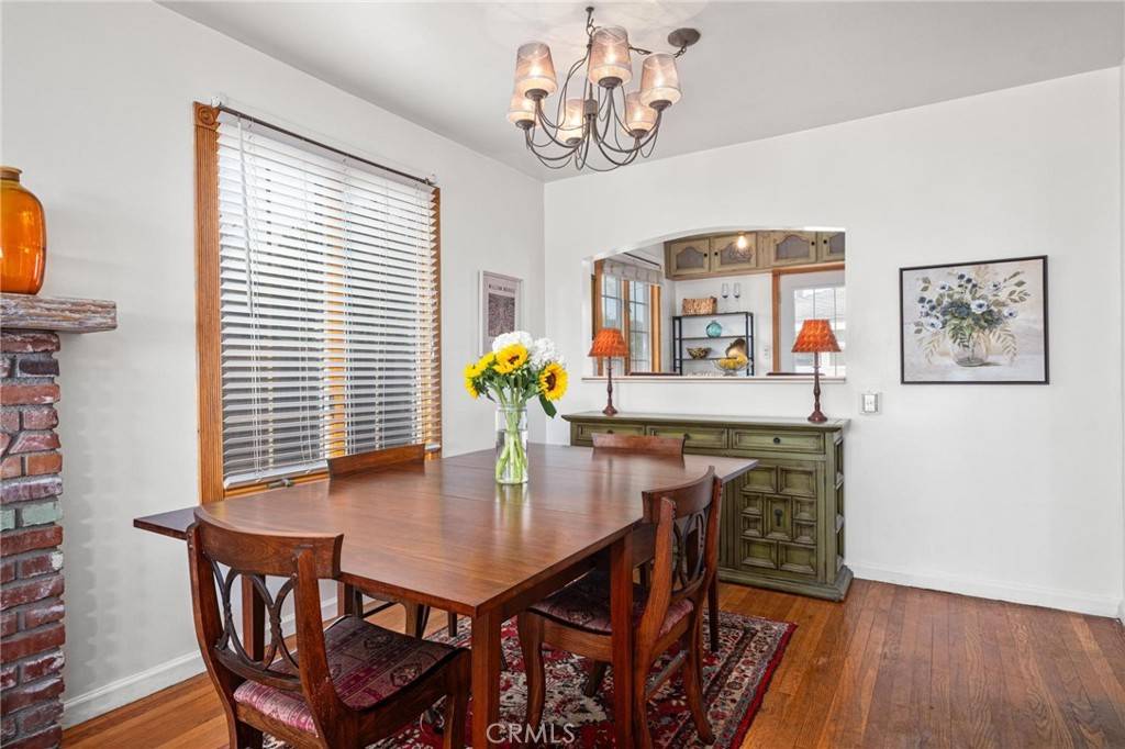 San Pedro, CA 90731,2718 S Averill AVE